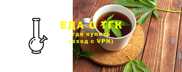 a pvp Коряжма