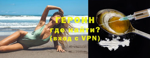 a pvp Коряжма