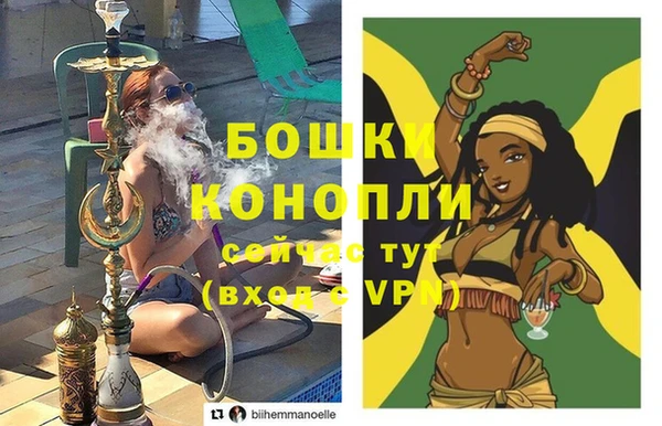 хмурый Корсаков