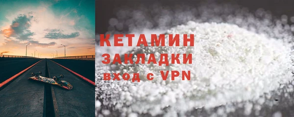 a pvp Коряжма