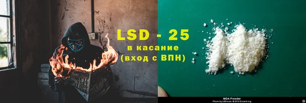 прущий лед Краснотурьинск