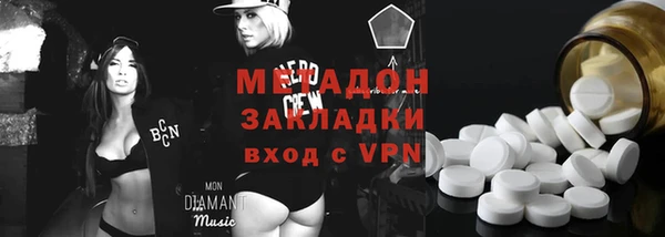 a pvp Коряжма