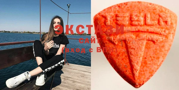 хмурый Корсаков