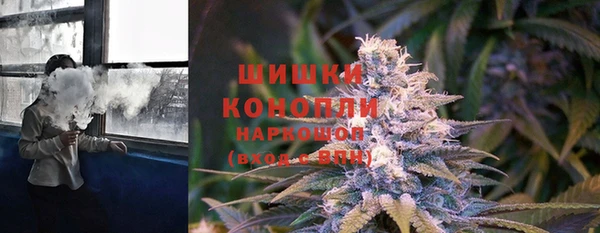 a pvp Коряжма